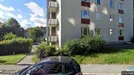 Lägenhet att hyra, Solna, Råsundavägen<span class="blurred street-number" onclick="ProcessAdRequest(6204957)"><span class="hint">Se väg-nr</span>[xxxxxxxx]</span>