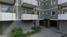 Bostadsrätt till salu, Söderort, Skebokvarnsvägen<span class="blurred street-number" onclick="ProcessAdRequest(6204964)"><span class="hint">Se väg-nr</span>[xxxxxxxx]</span>