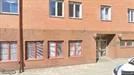 Bostadsrätt till salu, Södertälje, Dalgatan<span class="blurred street-number" onclick="ProcessAdRequest(6204967)"><span class="hint">Se väg-nr</span>[xxxxxxxx]</span>