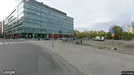 Bostadsrätt till salu, Solna, Evenemangsgatan<span class="blurred street-number" onclick="ProcessAdRequest(6204969)"><span class="hint">Se väg-nr</span>[xxxxxxxx]</span>