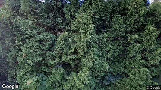 Bostadsrätter till salu i Huddinge - Bild från Google Street View