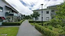 Bostadsrätt till salu, Karlstad, Ringgatan<span class="blurred street-number" onclick="ProcessAdRequest(6204972)"><span class="hint">Se väg-nr</span>[xxxxxxxx]</span>