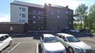 Lägenhet att hyra, Ulricehamn, Avenboksgatan<span class="blurred street-number" onclick="ProcessAdRequest(6205004)"><span class="hint">Se väg-nr</span>[xxxxxxxx]</span>