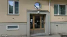 Bostadsrätt till salu, Söderort, Lötmogatan<span class="blurred street-number" onclick="ProcessAdRequest(6205010)"><span class="hint">Se väg-nr</span>[xxxxxxxx]</span>