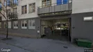 Bostadsrätt till salu, Solna, Greta Garbos väg<span class="blurred street-number" onclick="ProcessAdRequest(6205011)"><span class="hint">Se väg-nr</span>[xxxxxxxx]</span>