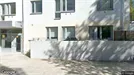Lägenhet till salu, Stockholms län, Alpvägen<span class="blurred street-number" onclick="ProcessAdRequest(6205024)"><span class="hint">Se väg-nr</span>[xxxxxxxx]</span>