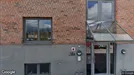 Lägenhet till salu, Halmstad, Timmermansgatan<span class="blurred street-number" onclick="ProcessAdRequest(6205029)"><span class="hint">Se väg-nr</span>[xxxxxxxx]</span>