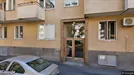 Lägenhet till salu, Kungsholmen, Essinge Brogata<span class="blurred street-number" onclick="ProcessAdRequest(6205030)"><span class="hint">Se väg-nr</span>[xxxxxxxx]</span>