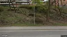 Lägenhet till salu, Södermalm, Heleneborgsgatan<span class="blurred street-number" onclick="ProcessAdRequest(6205036)"><span class="hint">Se väg-nr</span>[xxxxxxxx]</span>