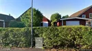 Lägenhet till salu, Norrtälje, Allévägen<span class="blurred street-number" onclick="ProcessAdRequest(6205043)"><span class="hint">Se väg-nr</span>[xxxxxxxx]</span>