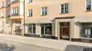 Lägenhet till salu, Södermalm, Bohusgatan<span class="blurred street-number" onclick="ProcessAdRequest(6205047)"><span class="hint">Se väg-nr</span>[xxxxxxxx]</span>