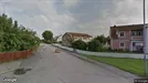 Lägenhet att hyra, Arboga, Hantverksgatan<span class="blurred street-number" onclick="ProcessAdRequest(6205049)"><span class="hint">Se väg-nr</span>[xxxxxxxx]</span><span class="hglt"> (endast byte)</span>