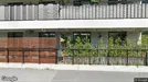 Lägenhet till salu, Västerort, Beckomberga Skogsväg<span class="blurred street-number" onclick="ProcessAdRequest(6205053)"><span class="hint">Se väg-nr</span>[xxxxxxxx]</span>