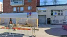 Lägenhet till salu, Solna, Krysshammarvägen<span class="blurred street-number" onclick="ProcessAdRequest(6205059)"><span class="hint">Se väg-nr</span>[xxxxxxxx]</span>