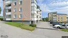 Lägenhet till salu, Härnösand, Lägergatan<span class="blurred street-number" onclick="ProcessAdRequest(6205060)"><span class="hint">Se väg-nr</span>[xxxxxxxx]</span>