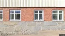 Lägenhet till salu, Strömstad, Smedjegränd<span class="blurred street-number" onclick="ProcessAdRequest(6205061)"><span class="hint">Se väg-nr</span>[xxxxxxxx]</span>