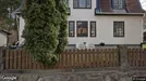 Lägenhet till salu, Solna, Nyckelvägen<span class="blurred street-number" onclick="ProcessAdRequest(6205063)"><span class="hint">Se väg-nr</span>[xxxxxxxx]</span>