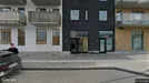 Lägenhet till salu, Täby, Stationsvägen<span class="blurred street-number" onclick="ProcessAdRequest(6205066)"><span class="hint">Se väg-nr</span>[xxxxxxxx]</span>
