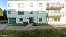Lägenhet till salu, Varberg, Göteborgsvägen<span class="blurred street-number" onclick="ProcessAdRequest(6205070)"><span class="hint">Se väg-nr</span>[xxxxxxxx]</span>