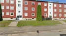 Lägenhet till salu, Vetlanda, Nyhagsgatan<span class="blurred street-number" onclick="ProcessAdRequest(6205073)"><span class="hint">Se väg-nr</span>[xxxxxxxx]</span>