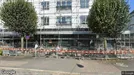 Lägenhet till salu, Vetlanda, Spinnaregränd<span class="blurred street-number" onclick="ProcessAdRequest(6205076)"><span class="hint">Se väg-nr</span>[xxxxxxxx]</span>