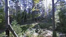 Lägenhet till salu, Vaxholm, Gruvskogsvägen<span class="blurred street-number" onclick="ProcessAdRequest(6205080)"><span class="hint">Se väg-nr</span>[xxxxxxxx]</span>