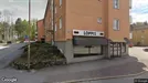 Lägenhet till salu, Ludvika, Tre Krokars gata<span class="blurred street-number" onclick="ProcessAdRequest(6205081)"><span class="hint">Se väg-nr</span>[xxxxxxxx]</span>