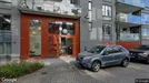 Lägenhet till salu, Hammarbyhamnen, Henriksdalsallén<span class="blurred street-number" onclick="ProcessAdRequest(6205083)"><span class="hint">Se väg-nr</span>[xxxxxxxx]</span>