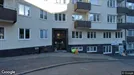 Lägenhet till salu, Sundbyberg, Vintergatan<span class="blurred street-number" onclick="ProcessAdRequest(6205086)"><span class="hint">Se väg-nr</span>[xxxxxxxx]</span>