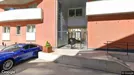 Lägenhet till salu, Norrköping, Källvindsgatan<span class="blurred street-number" onclick="ProcessAdRequest(6205090)"><span class="hint">Se väg-nr</span>[xxxxxxxx]</span>