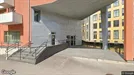 Lägenhet till salu, Norrköping, Källvindsgatan<span class="blurred street-number" onclick="ProcessAdRequest(6205092)"><span class="hint">Se väg-nr</span>[xxxxxxxx]</span>