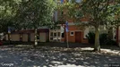 Lägenhet till salu, Norrköping, Bråddgatan<span class="blurred street-number" onclick="ProcessAdRequest(6205093)"><span class="hint">Se väg-nr</span>[xxxxxxxx]</span>