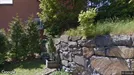Lägenhet till salu, Kungsholmen, Essingeringen<span class="blurred street-number" onclick="ProcessAdRequest(6205094)"><span class="hint">Se väg-nr</span>[xxxxxxxx]</span>