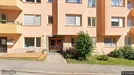 Lägenhet till salu, Kungsholmen, Strålgatan<span class="blurred street-number" onclick="ProcessAdRequest(6205095)"><span class="hint">Se väg-nr</span>[xxxxxxxx]</span>
