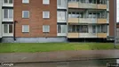 Lägenhet till salu, Arboga, Kapellgatan<span class="blurred street-number" onclick="ProcessAdRequest(6205098)"><span class="hint">Se väg-nr</span>[xxxxxxxx]</span>