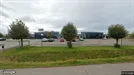Lägenhet att hyra, Ängelholm, Långskeppsgatan<span class="blurred street-number" onclick="ProcessAdRequest(6205104)"><span class="hint">Se väg-nr</span>[xxxxxxxx]</span>