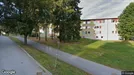 Rum att hyra, Sigtuna, Märsta, Magnegatan<span class="blurred street-number" onclick="ProcessAdRequest(6205296)"><span class="hint">Se väg-nr</span>[xxxxxxxx]</span>