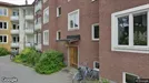 Bostadsrätt till salu, Söderort, Svartensgatan<span class="blurred street-number" onclick="ProcessAdRequest(6205302)"><span class="hint">Se väg-nr</span>[xxxxxxxx]</span>