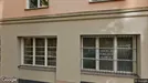 Bostadsrätt till salu, Södermalm, Svartensgatan<span class="blurred street-number" onclick="ProcessAdRequest(6205303)"><span class="hint">Se väg-nr</span>[xxxxxxxx]</span>