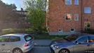 Lägenhet till salu, Västerort, Spannvägen<span class="blurred street-number" onclick="ProcessAdRequest(6205305)"><span class="hint">Se väg-nr</span>[xxxxxxxx]</span>