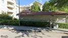 Bostadsrätt till salu, Solna, Mäster Simons väg<span class="blurred street-number" onclick="ProcessAdRequest(6205309)"><span class="hint">Se väg-nr</span>[xxxxxxxx]</span>