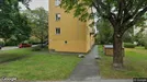Bostadsrätt till salu, Söderort, Valborgsmässovägen<span class="blurred street-number" onclick="ProcessAdRequest(6205311)"><span class="hint">Se väg-nr</span>[xxxxxxxx]</span>