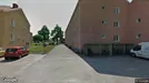 Bostadsrätt till salu, Sala, Ringgatan<span class="blurred street-number" onclick="ProcessAdRequest(6205312)"><span class="hint">Se väg-nr</span>[xxxxxxxx]</span>