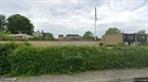 Lägenhet till salu, Limhamn/Bunkeflo, Bülow Hübes väg<span class="blurred street-number" onclick="ProcessAdRequest(6205319)"><span class="hint">Se väg-nr</span>[xxxxxxxx]</span>