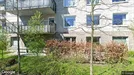 Bostadsrätt till salu, Lund, Vildgåsvägen<span class="blurred street-number" onclick="ProcessAdRequest(6205322)"><span class="hint">Se väg-nr</span>[xxxxxxxx]</span>