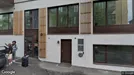 Bostadsrätt till salu, Söderort, Responsgatan<span class="blurred street-number" onclick="ProcessAdRequest(6205323)"><span class="hint">Se väg-nr</span>[xxxxxxxx]</span>