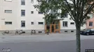 Bostadsrätt till salu, Lund, Tryckerigatan<span class="blurred street-number" onclick="ProcessAdRequest(6205324)"><span class="hint">Se väg-nr</span>[xxxxxxxx]</span>