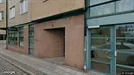 Lägenhet att hyra, Lund, Drottensgatan<span class="blurred street-number" onclick="ProcessAdRequest(6205350)"><span class="hint">Se väg-nr</span>[xxxxxxxx]</span><span class="hglt"> (endast byte)</span>