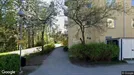 Lägenhet att hyra, Tyresö, Kringelkroken<span class="blurred street-number" onclick="ProcessAdRequest(6205351)"><span class="hint">Se väg-nr</span>[xxxxxxxx]</span><span class="hglt"> (endast byte)</span>