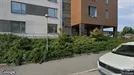 Lägenhet att hyra, Västerort, Strandliden<span class="blurred street-number" onclick="ProcessAdRequest(6205354)"><span class="hint">Se väg-nr</span>[xxxxxxxx]</span><span class="hglt"> (endast byte)</span>